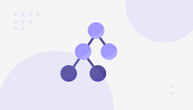الگوریتم پیشرفته و ساختمان‌داده‌ها