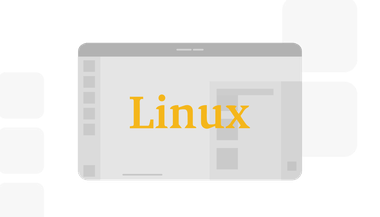 آموزش کاربردی لینوکس