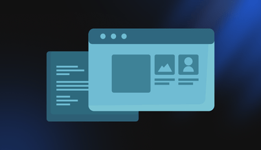 آموزش برنامه نویسی فرانت اند (Front-End)