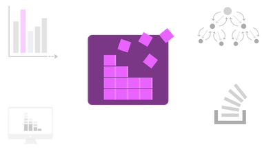 آموزش ساختمان داده‌ها