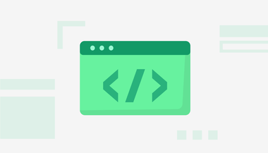 مبانی برنامه‌نویسی و تفکر الگوریتمی