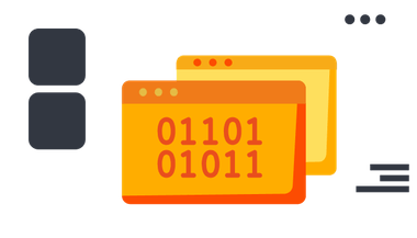 دروازه ورود به برنامه‌نویسی