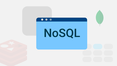 آموزش عملی NoSQL