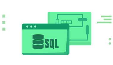 آموزش عملی دیتابیس