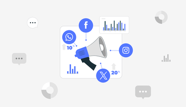 مبانی دیجیتال مارکتینگ Google