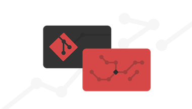 آموزش عملی کار با گیت