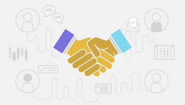 آموزش مهارت‌های مسیر استخدام