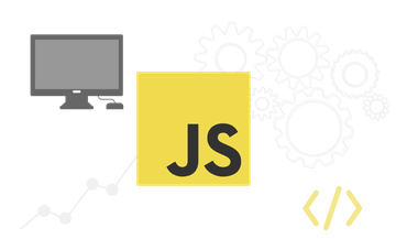 برنامه‌نویسی جاوااسکریپت مقدماتی