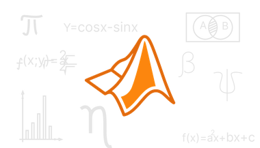 برنامه‌نویسی متلب