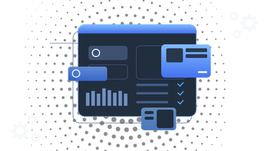 مبانی مدیریت محصول IBM