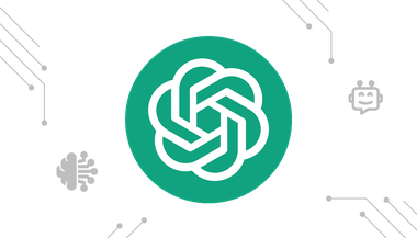 آموزش ChatGPT برای برنامه‌نویسی