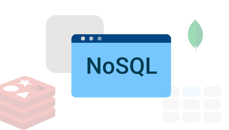 آموزش عملی NoSQL