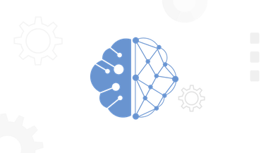 جامپ یادگیری عمیق