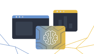 تحلیل داده با پایتون