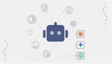 آموزش عملی Agentic AI