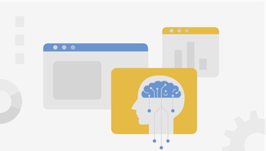 جامپ یادگیری ماشین