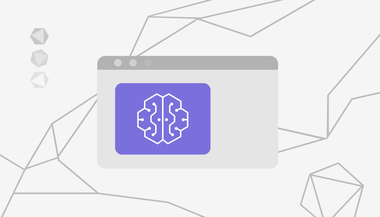دروازه ورود به یادگیری ماشین