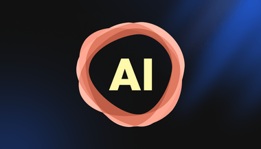 دروازه ورود به هوش مصنوعی