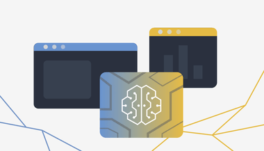 تحلیل داده با پایتون