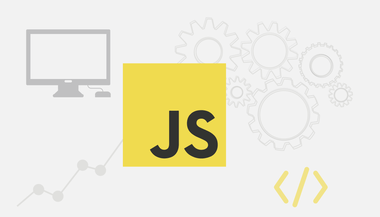 برنامه‌نویسی جاوااسکریپت مقدماتی