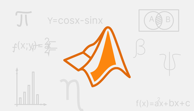 برنامه‌نویسی متلب