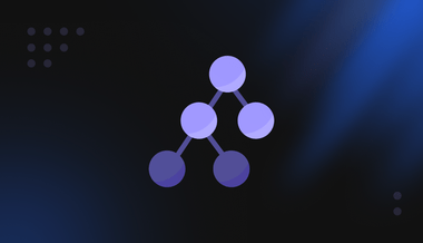 آموزش تفکر الگوریتمی پیشرفته و ساختمان داده