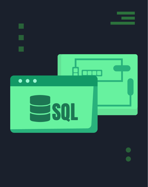 آموزش دیتابیس (SQL)