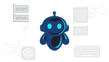 آموزش عملی پرامپت‌نویسی