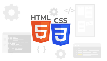 آموزش عملی HTML و CSS