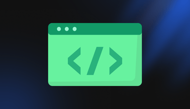 مبانی برنامه‌نویسی و تفکر الگوریتمی