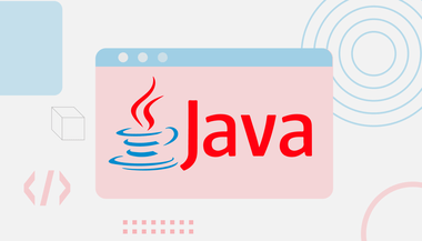 برنامه‌نویسی جاوا مقدماتی