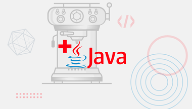 برنامه‌نویسی جاوا پیشرفته