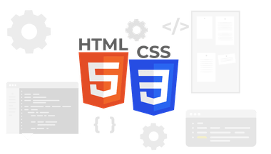 آموزش عملی HTML و CSS