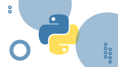 برنامه‌نویسی پایتون پیشرفته
