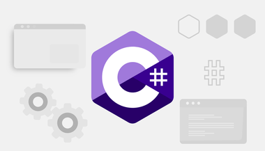 برنامه‌نویسی #C مقدماتی