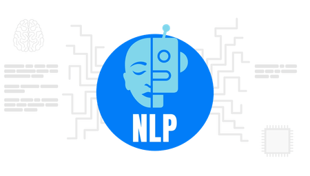 آموزش NLP مقدماتی
