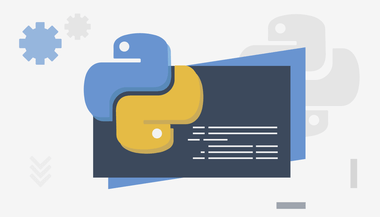 برنامه‌نویسی پایتون مقدماتی