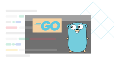 جامپ‌ بک‌اند با گولنگ