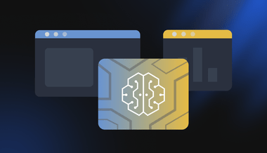 تحلیل داده با پایتون