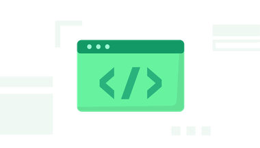 مبانی برنامه‌نویسی و تفکر الگوریتمی
