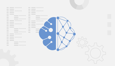 جامپ یادگیری عمیق