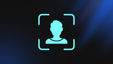 آموزش عملی پردازش تصویر