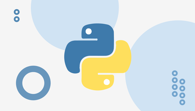 برنامه‌نویسی پایتون پیشرفته