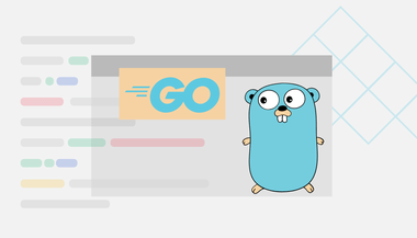 جامپ‌ بک‌اند با گولنگ