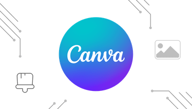 آموزش کاربردی Canva