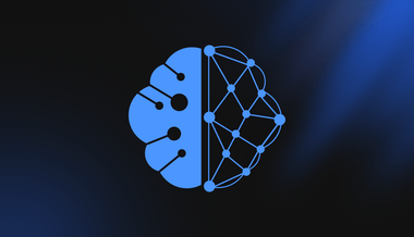 جامپ یادگیری عمیق