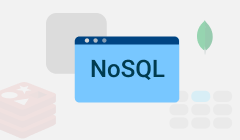 آموزش عملی NoSQL