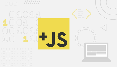 برنامه‌نویسی جاوااسکریپت پیشرفته