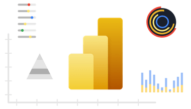 آموزش عملی Power BI