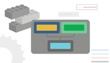 آموزش دیزاین پترن‌ها در پایتون